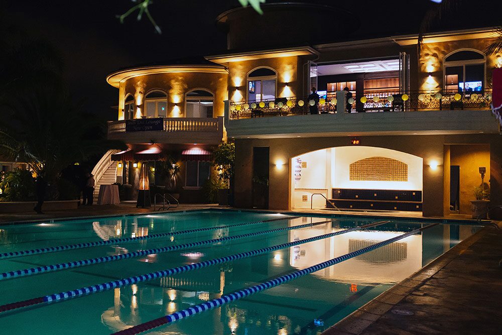 Venue photo 8
