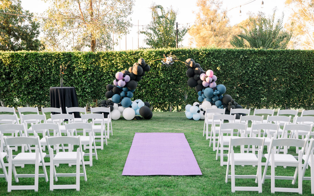 Venue photo 13