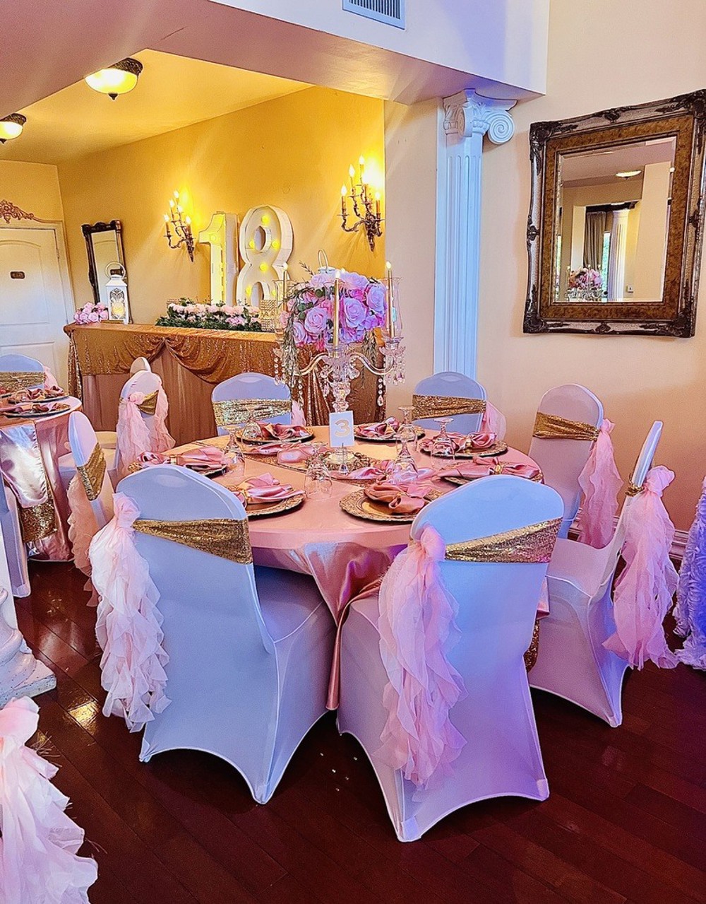 Venue photo 9