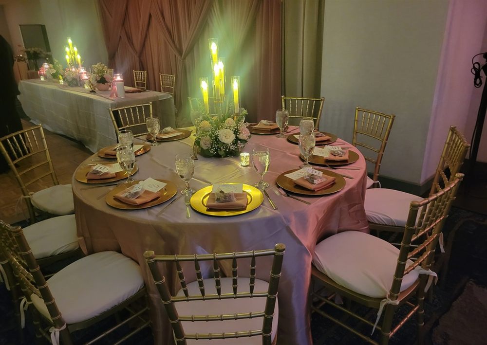 Venue photo 10