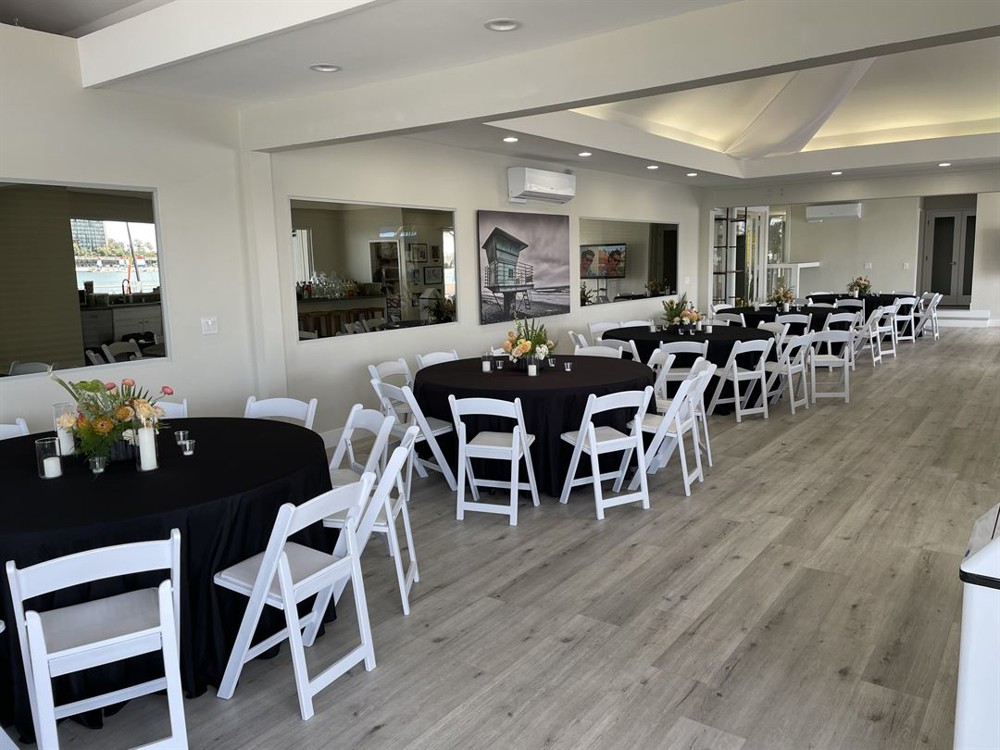 Venue photo 31