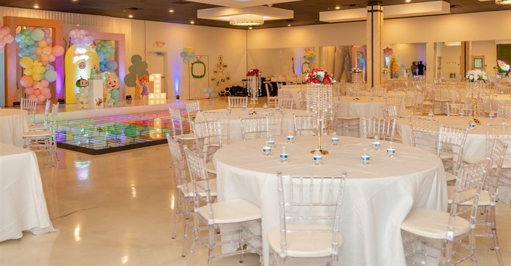 Venue photo 7