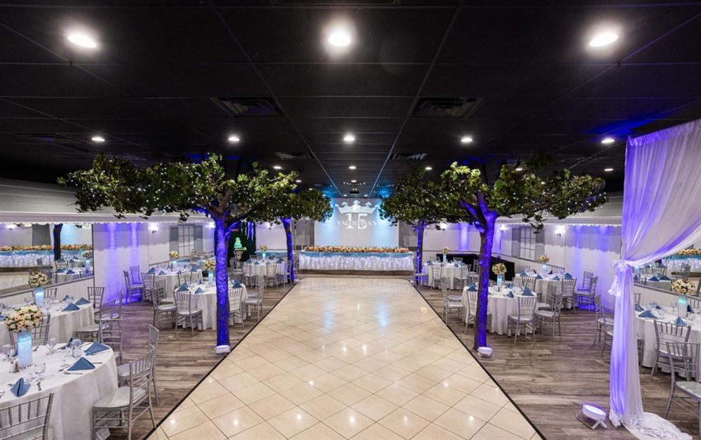 Venue photo 8