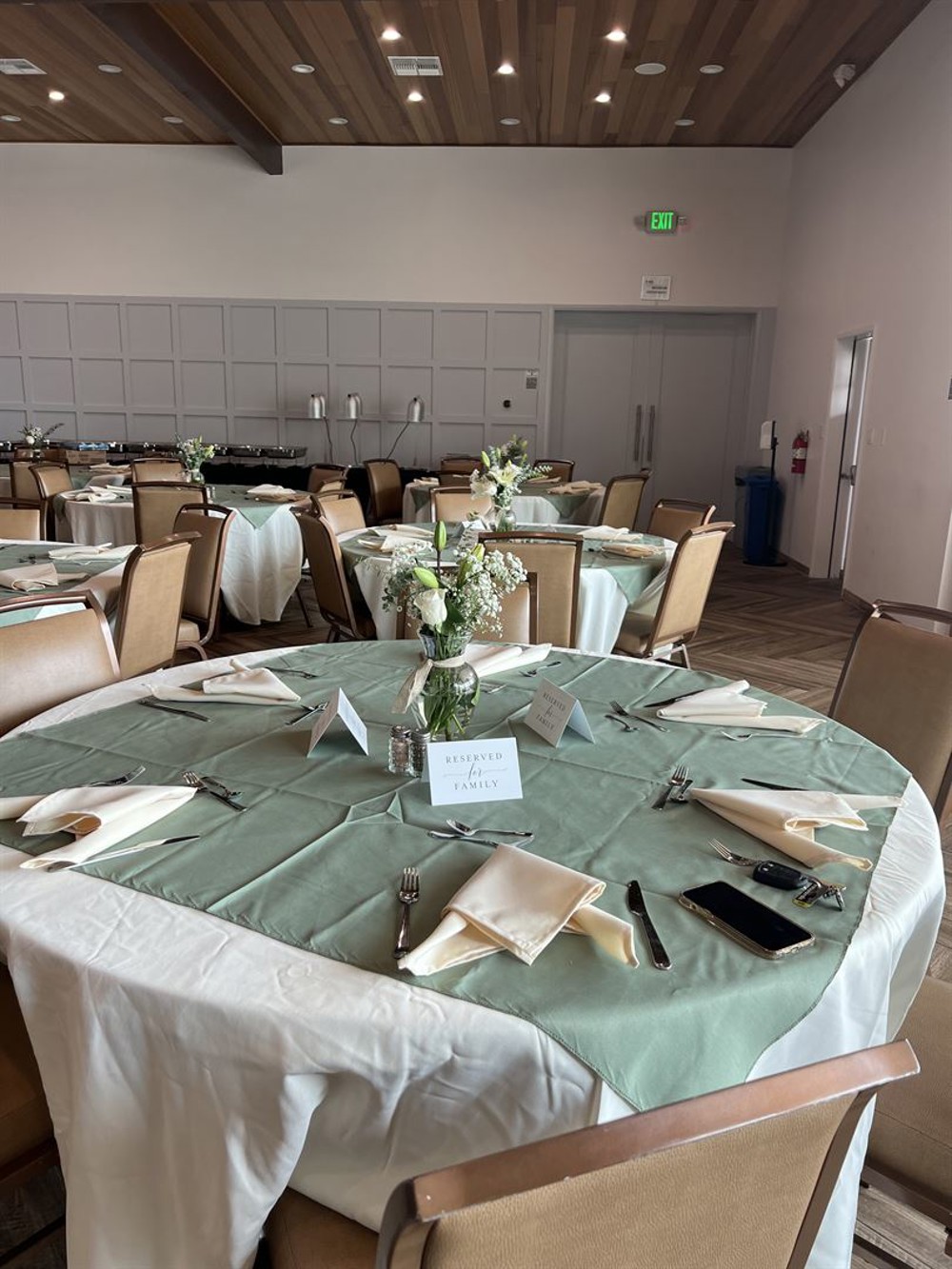 Venue photo 31