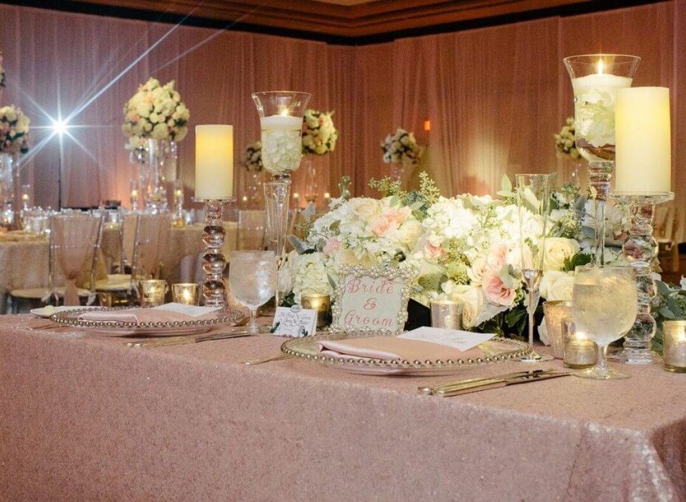 Venue photo 16