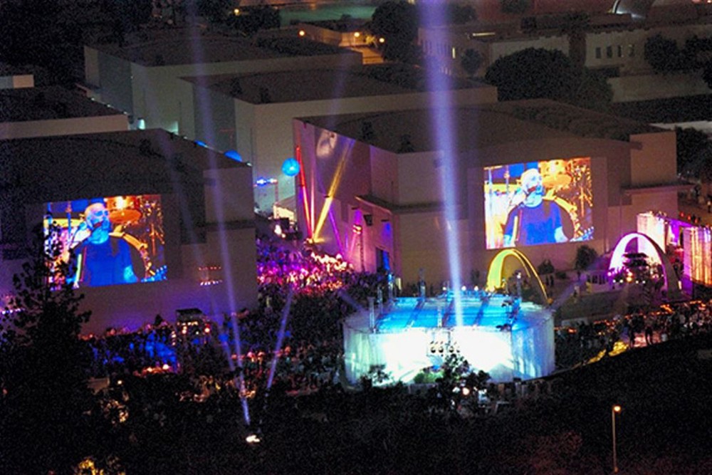 Venue photo 17