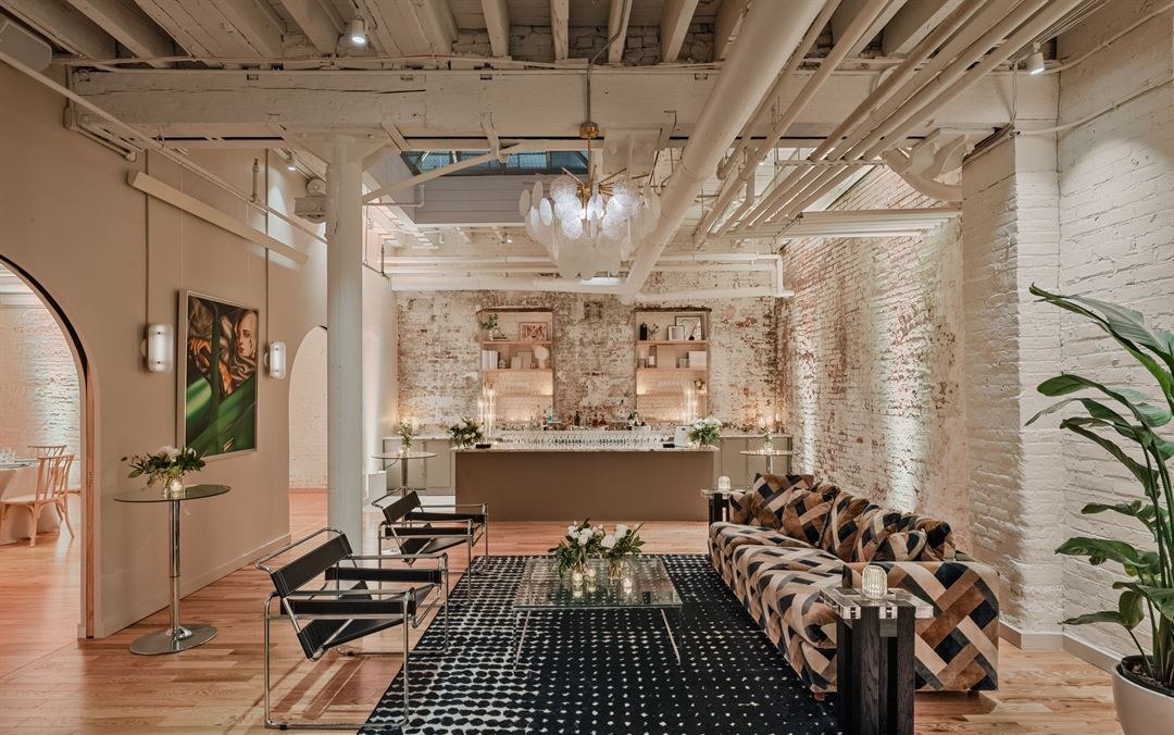 Venue photo 4