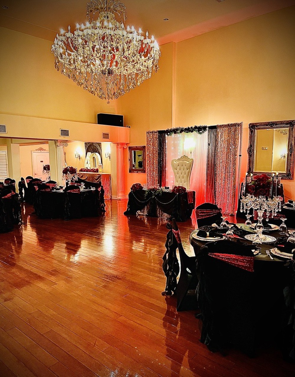 Venue photo 53