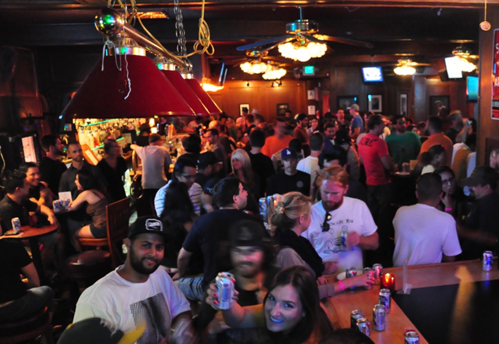 Venue photo 2