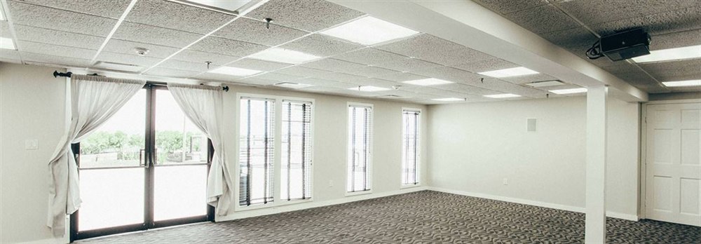 Venue photo 10