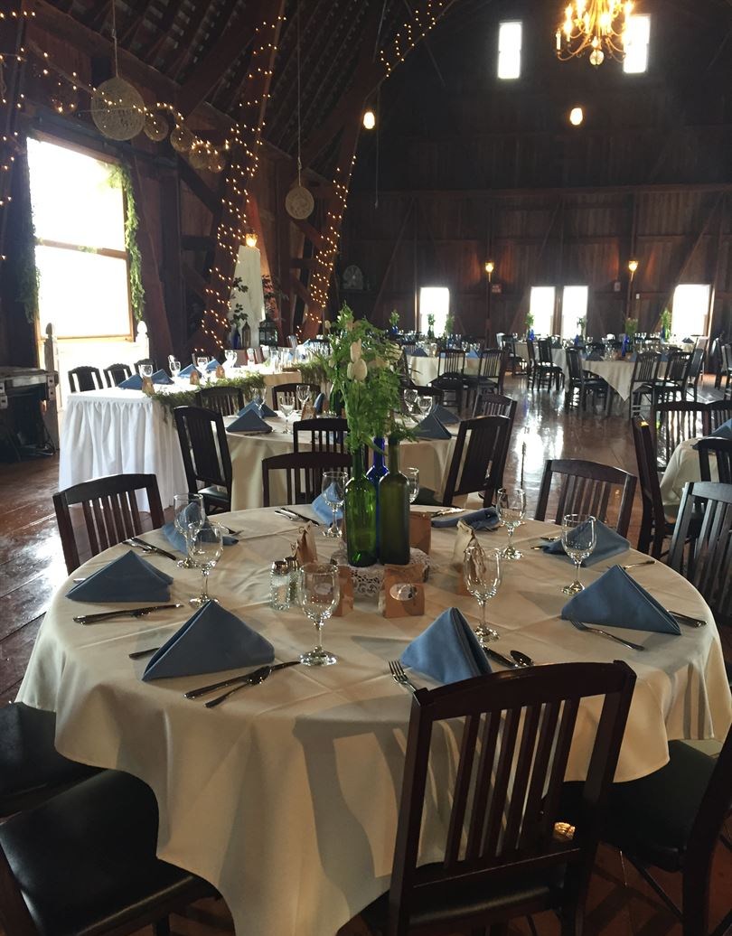 Venue photo 9