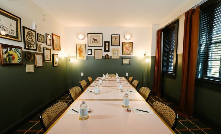 Venue photo 6