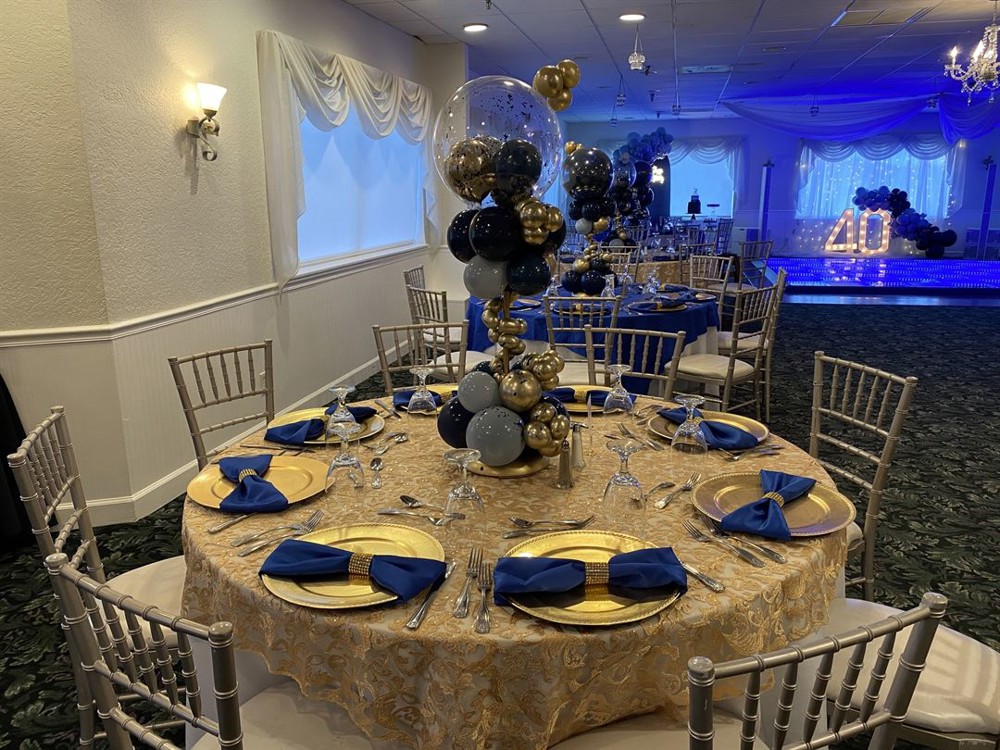Venue photo 11