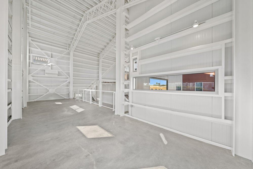 Venue photo 25