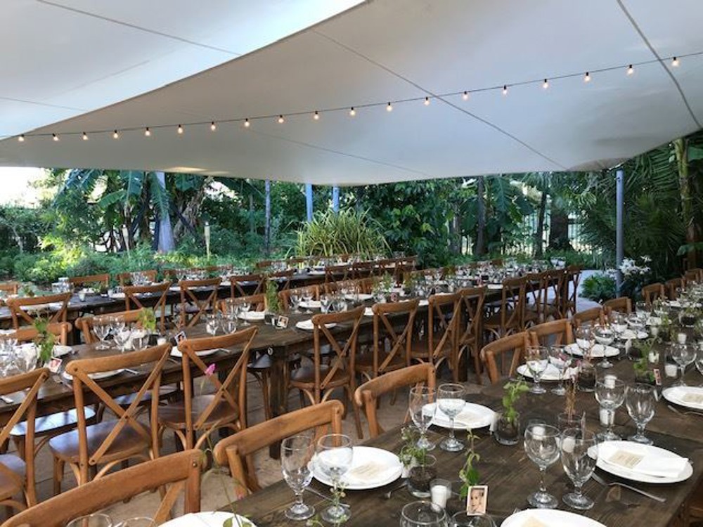 Venue photo 19