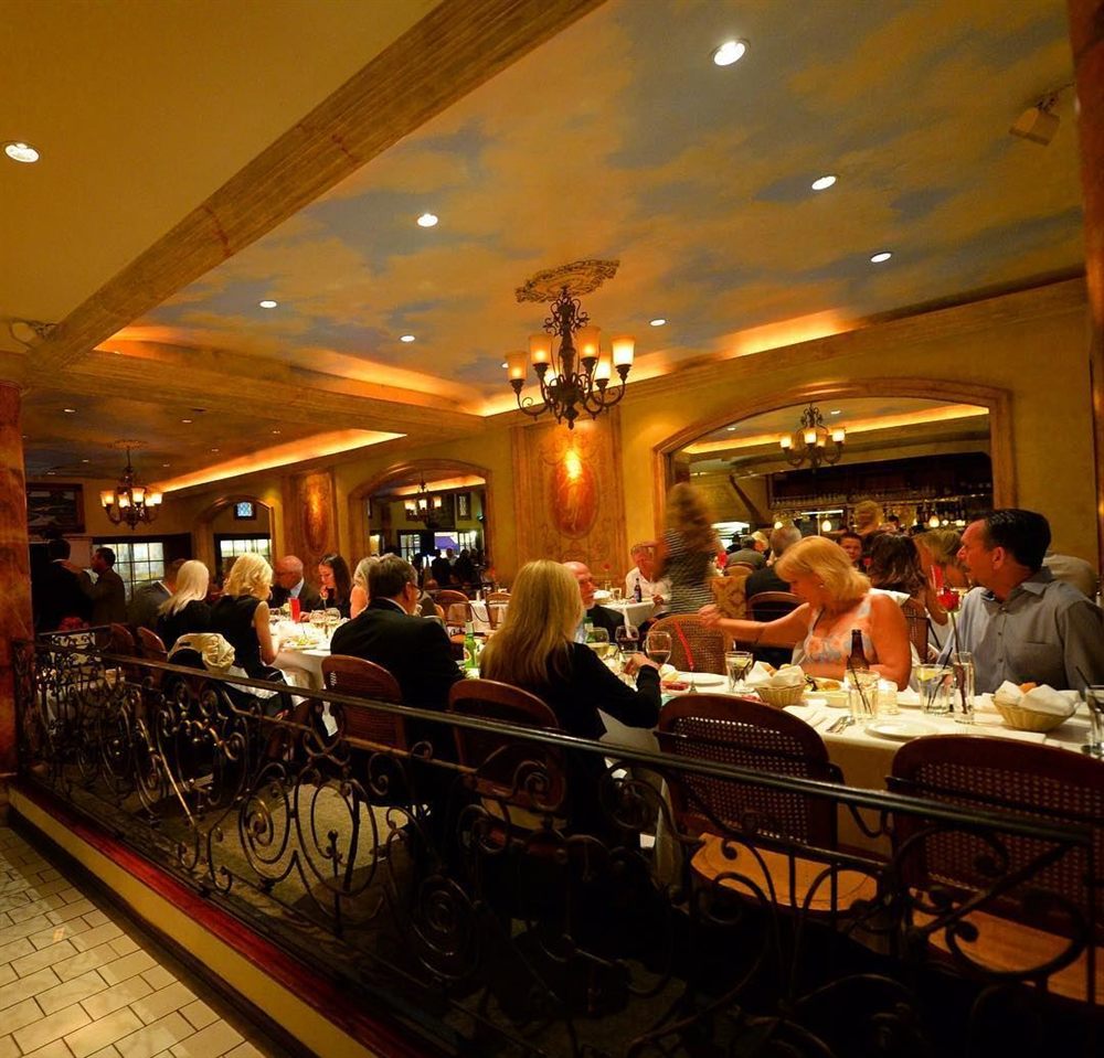 Venue photo 3