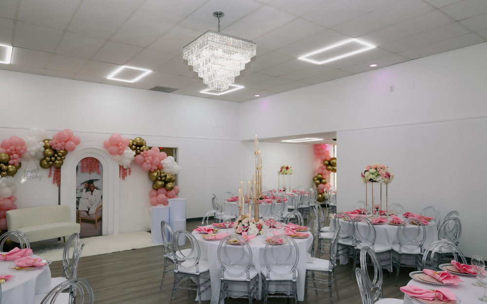 Venue photo 1