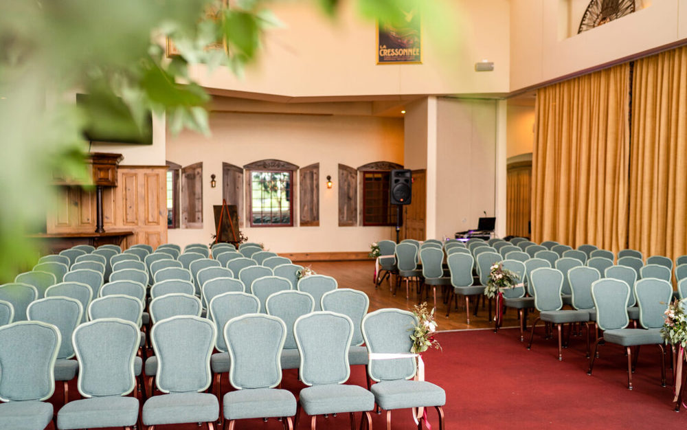 Venue photo 3