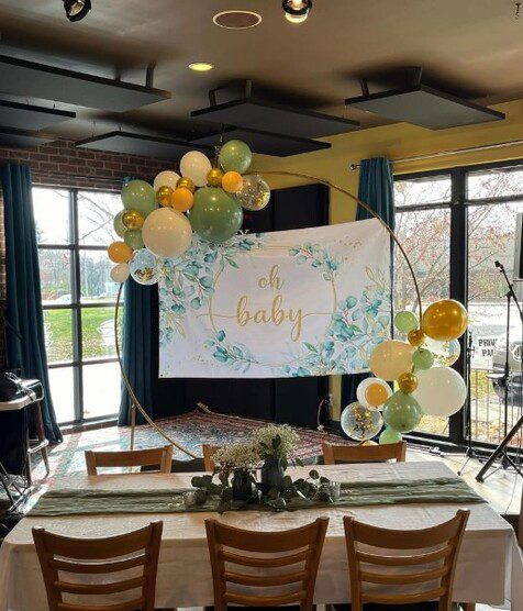 Venue photo 2