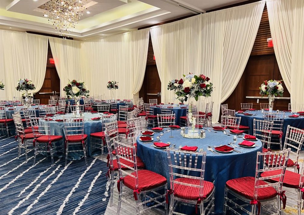 Venue photo 5