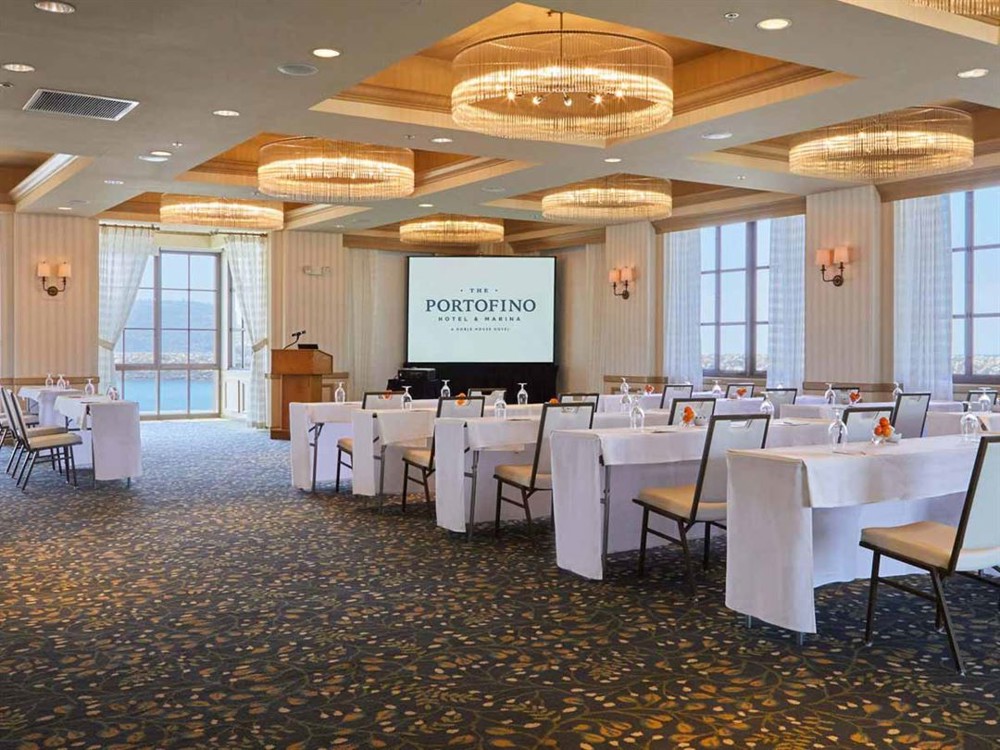 Venue photo 20