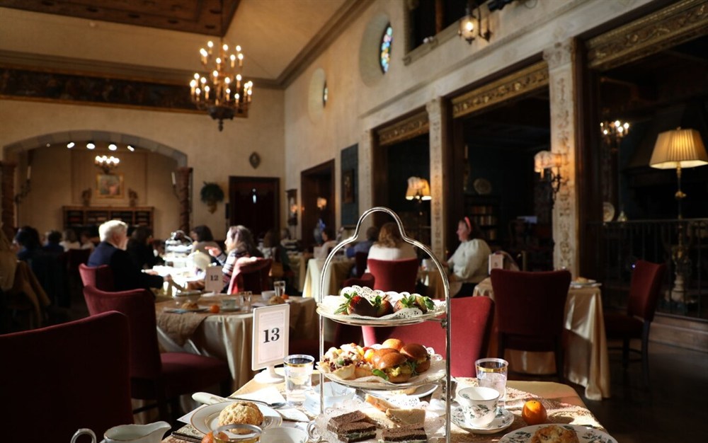 Venue photo 5