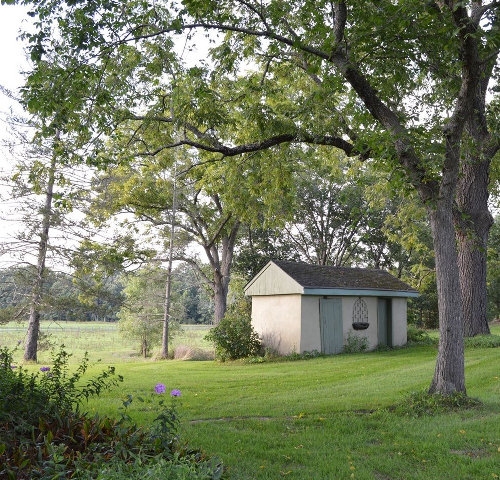 Venue photo 14