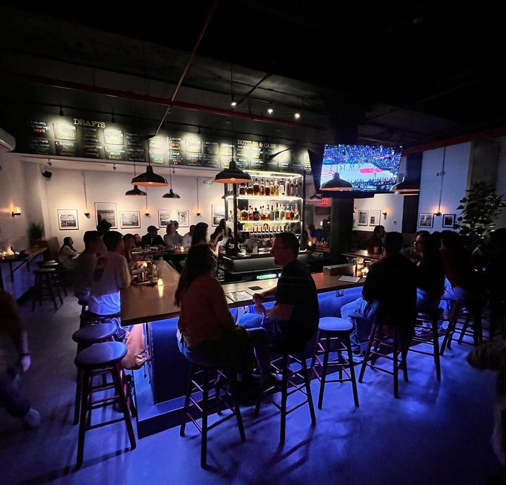 Venue photo 5