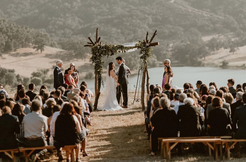 Venue photo 4