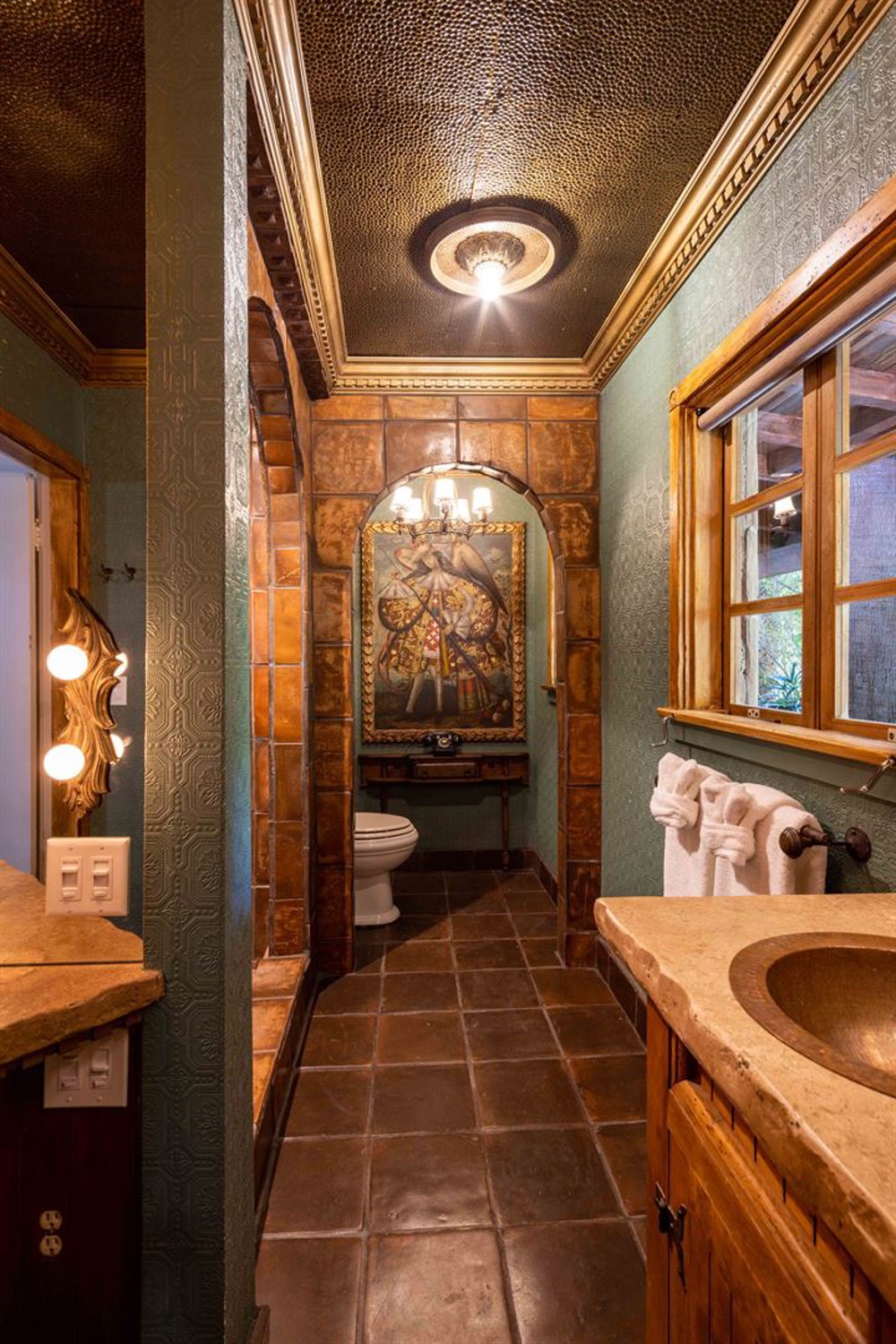 Venue photo 57