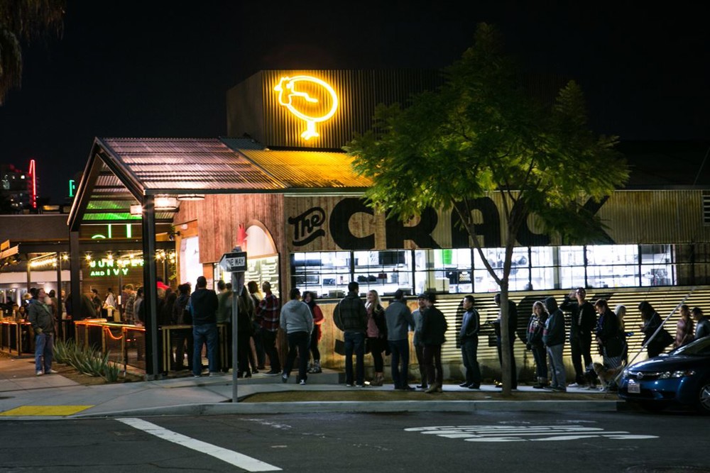Venue photo 16