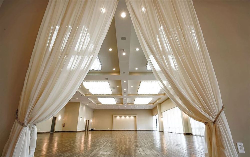 Venue photo 5