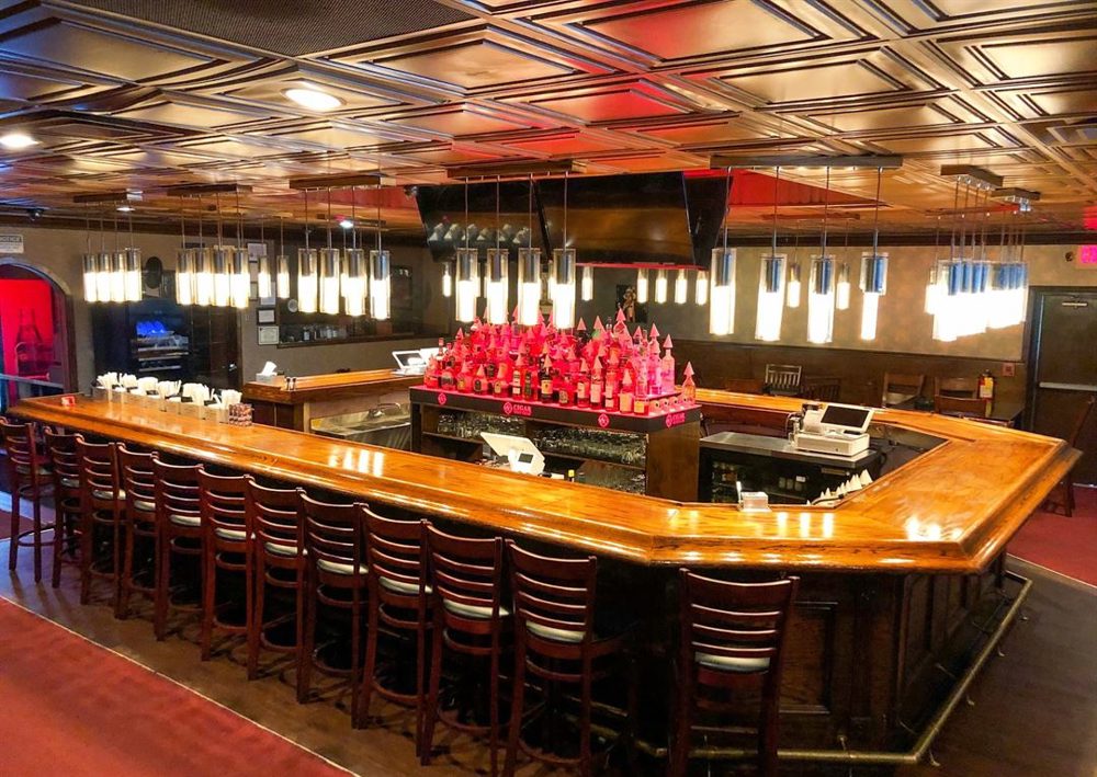 Venue photo 3