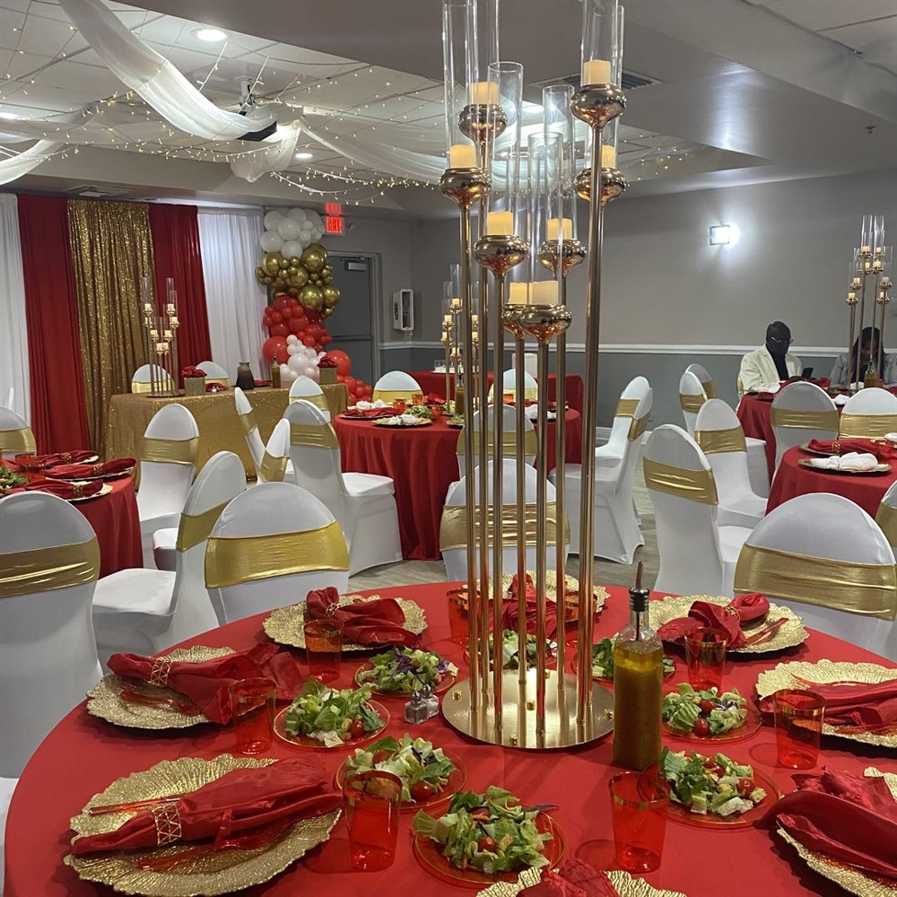 Venue photo 3