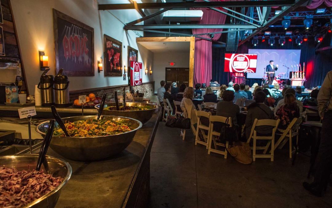 Venue photo 5