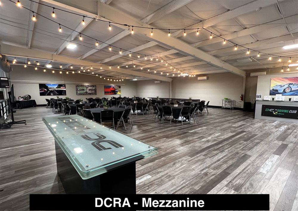 Venue photo 5