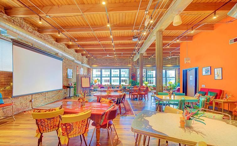 Venue photo 27