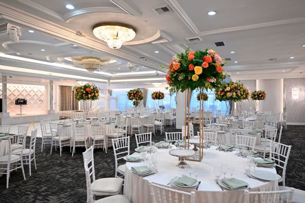 Venue photo 12