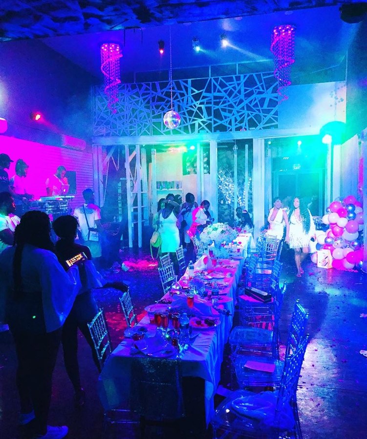 Venue photo 10