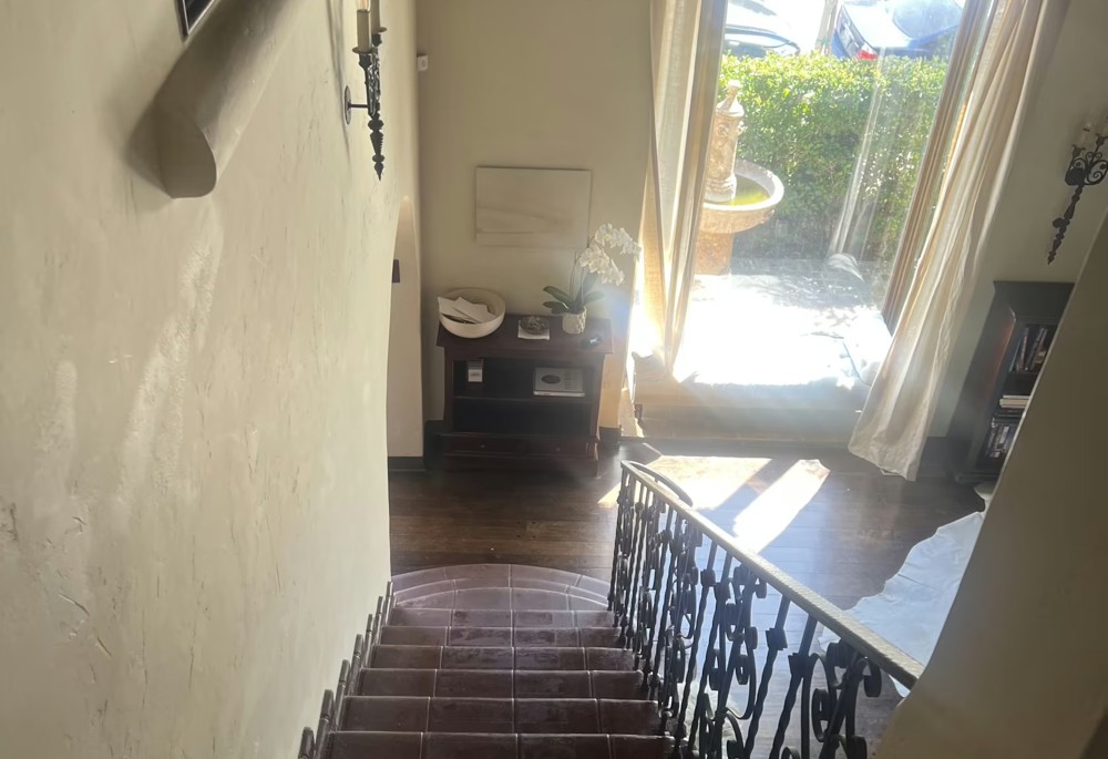Venue photo 12