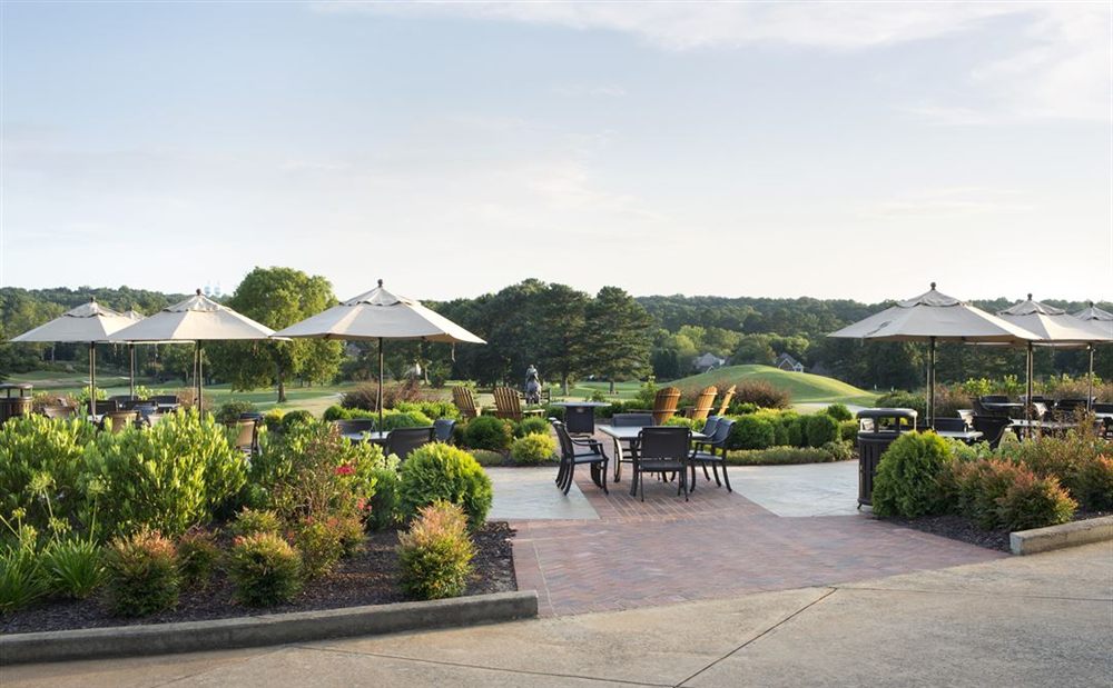 Venue photo 8