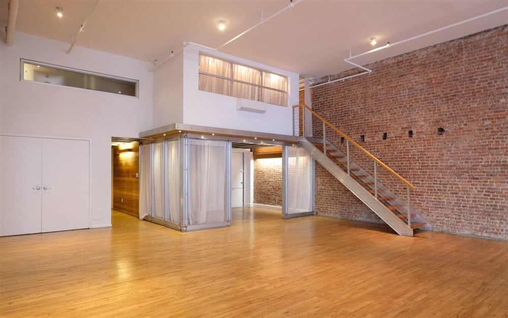 Venue photo 35