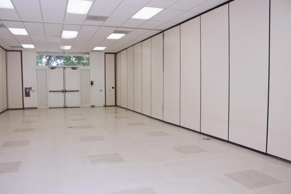 Venue photo 10