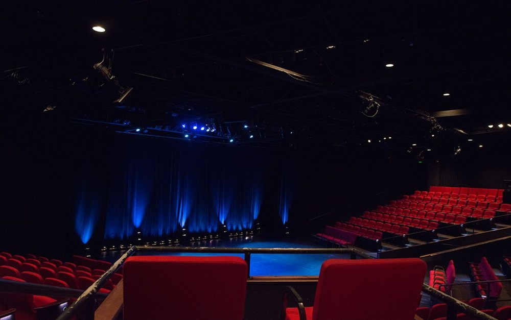 Venue photo 9