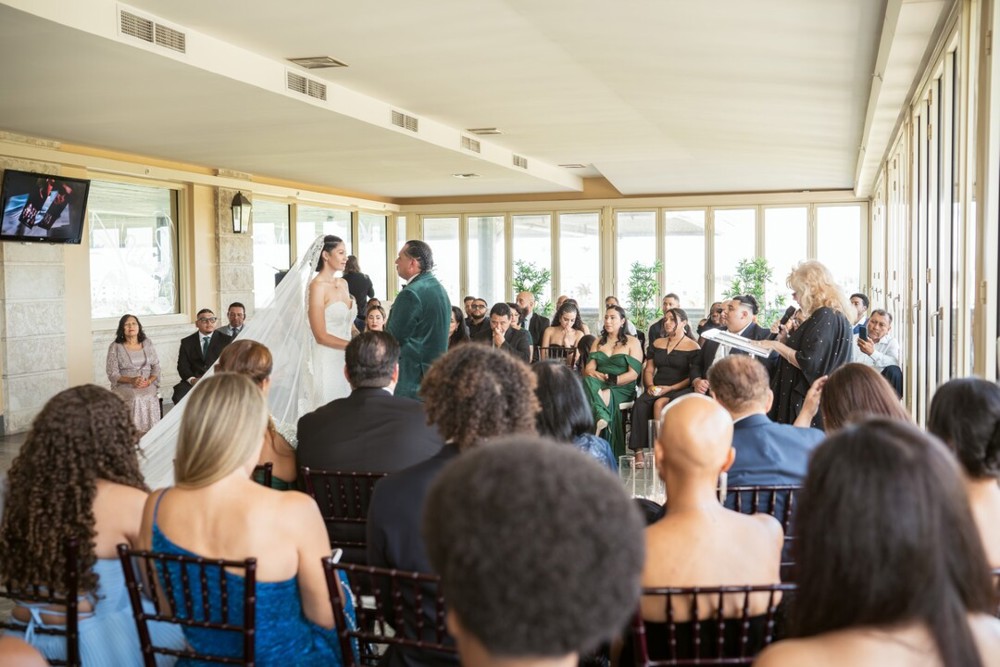 Venue photo 29