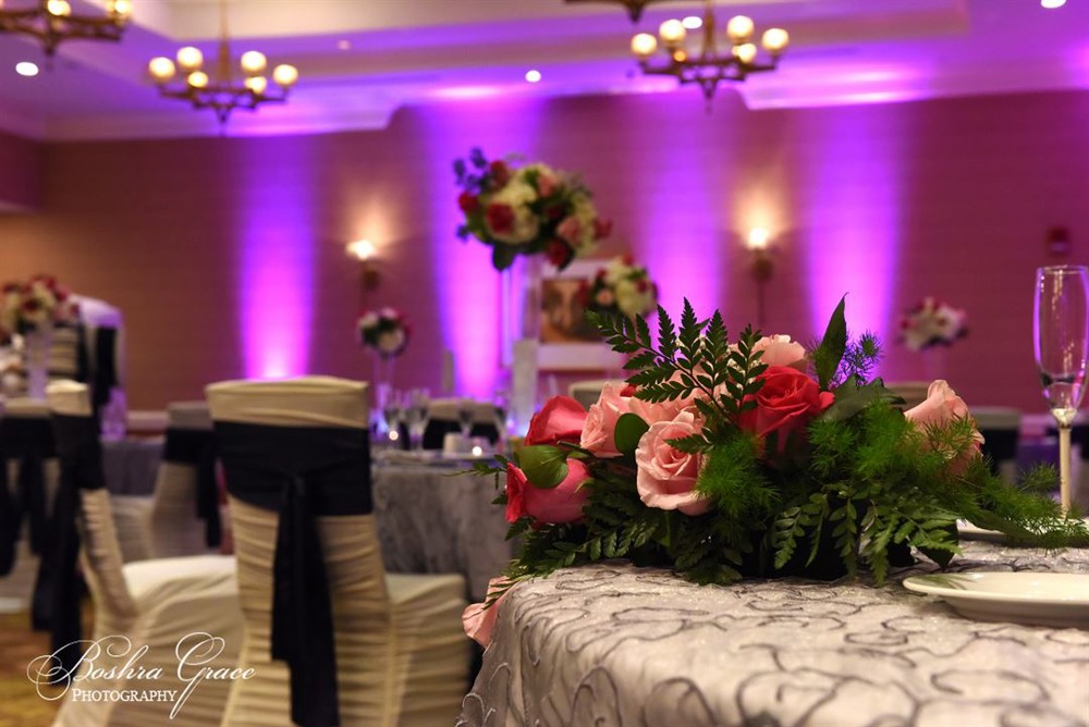 Venue photo 22