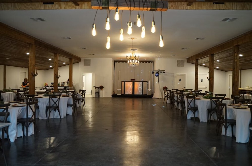 Venue photo 9