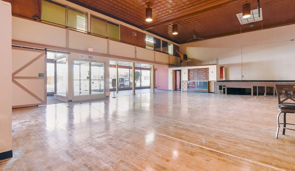 Venue photo 4