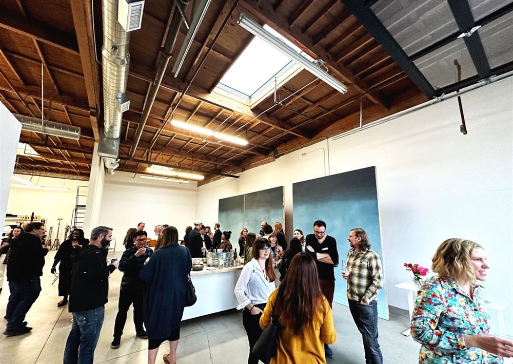 Venue photo 4