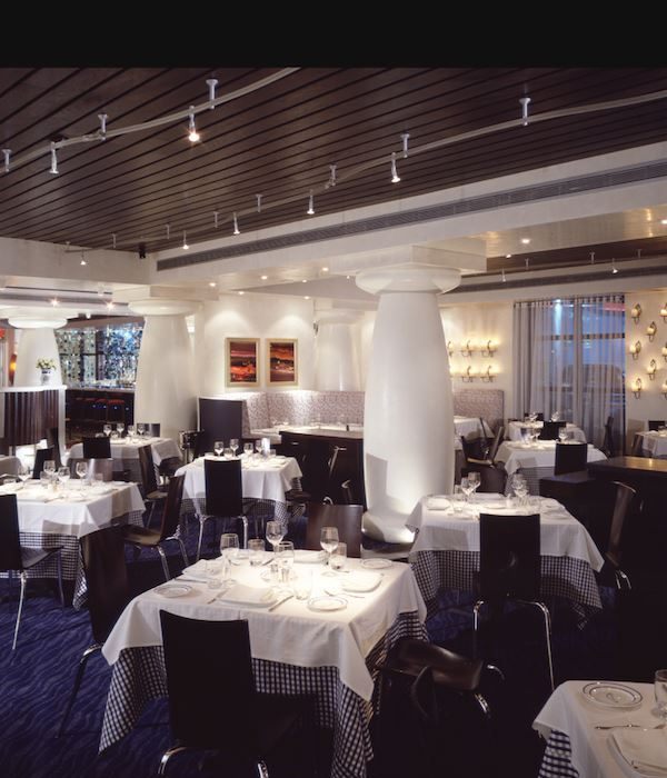 Venue photo 9